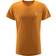 Haglöfs Men's LIM Tech Tee - Desert Yellow