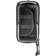 Interphone Master Large Universal Zip Case