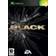 Black (Xbox)