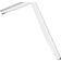 HOME It T-profile 16314 1stk