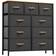YitaHome Dresser Byrå 100.1x100.1cm
