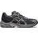 Asics Gel-1130 Re - Obsidian Grey