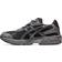 Asics Gel-1130 Re - Obsidian Grey