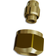 LK Systems 4814373