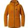 Haglöfs Pile Hood Women - Golden Brown