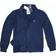 Tommy Hilfiger Essential Flag Patch Jacket - Twilight Navy