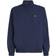 Tommy Hilfiger Essential Flag Patch Jacket - Twilight Navy