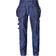 Fristads 2604 Craftsman Stretch Trousers