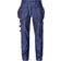 Fristads 2604 FASG Craftsman Stretch Trousers - Dark Blue