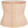 SKIMS Waist Trainer - Clay