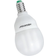 Megaman Classic CFL Energy-Efficient Lamps 4W E14