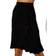 Happy Holly Farah Skirt - Black