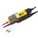 Fluke T150