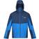 Regatta Men's Wentwood VII Waterproof Jacket - Admiral Blue Skydiver