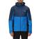 Regatta Men's Wentwood VII Waterproof Jacket - Admiral Blue Skydiver