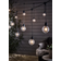 Markslöjd Garden Cadena de Luces 10 Lámparas
