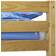 Julian Bowen Wyoming Bunk Bed 105x203cm