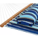 Sunnydaze Quilted