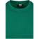 Urban Classics Heavy Oversized Tee - Green