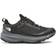 The North Face Vectiv Exploris II W - TNF Black/Vanadis Grey