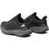 The North Face Vectiv Exploris II W - TNF Black/Vanadis Grey