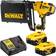 Dewalt DCN660P2 (2X5.0Ah)