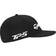 TaylorMade Tour Flatbill Cap - Black