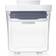 OXO Good Grips Pop Mini Kitchen Container 0.2L