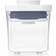 OXO Good Grips Pop Mini Köksbehållare 0.2L