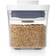 OXO Good Grips Pop Mini Köksbehållare 0.2L