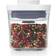 OXO Good Grips Pop Mini Kitchen Container 0.2L