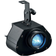 ESPA DMX LED Pinspot Spotlight