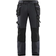 Blåkläder 1522-1645 Craft Trousers