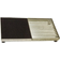 Plus Cubic 17987-3 Entrance Grilles