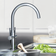 Grohe Ambi Cosmopolitan (30190000) Chrome