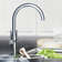 Grohe Ambi Cosmopolitan (30190000) Krom