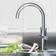 Grohe Ambi Cosmopolitan (30190000) Chrome