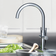 Grohe Ambi Cosmopolitan (30190000) Krom