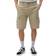 Dickies Millerville Cargo Shorts - Khaki