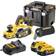 Dewalt DWDCP580P2-QW (2x5.0Ah)