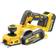 Dewalt DWDCP580P2-QW (2x5.0Ah)