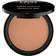 NYX Matte Bronzer MBB01 Light