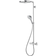 Hansgrohe Raindance Select S (27133400)