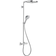 Hansgrohe Raindance Select S (27133400) Hvid, Krom