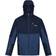 Regatta Men's Wentwood VII Waterproof Jacket - Navy Admiral Blue