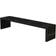 Plus Rustic 19533-12 Gartenbank