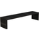 Plus Rustic 19533-12 Gartenbank