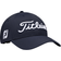 Titleist Tour Performance Cap - Navy/White