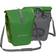 Vaude Aqua Back 48L - Parrot Green