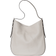 Decadent Farrah Hobo Bag - Oatmeal